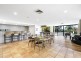 109 The Panorama, Tallai QLD 4213