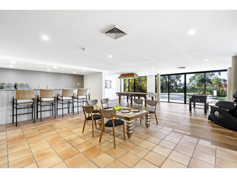 109 The Panorama, Tallai QLD 4213