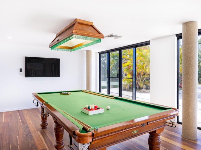 109 The Panorama, Tallai QLD 4213