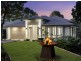 10 Wilcox Close, Reedy Creek QLD 4227