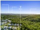 10 Wilcox Close, Reedy Creek QLD 4227