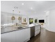 10 Wilcox Close, Reedy Creek QLD 4227
