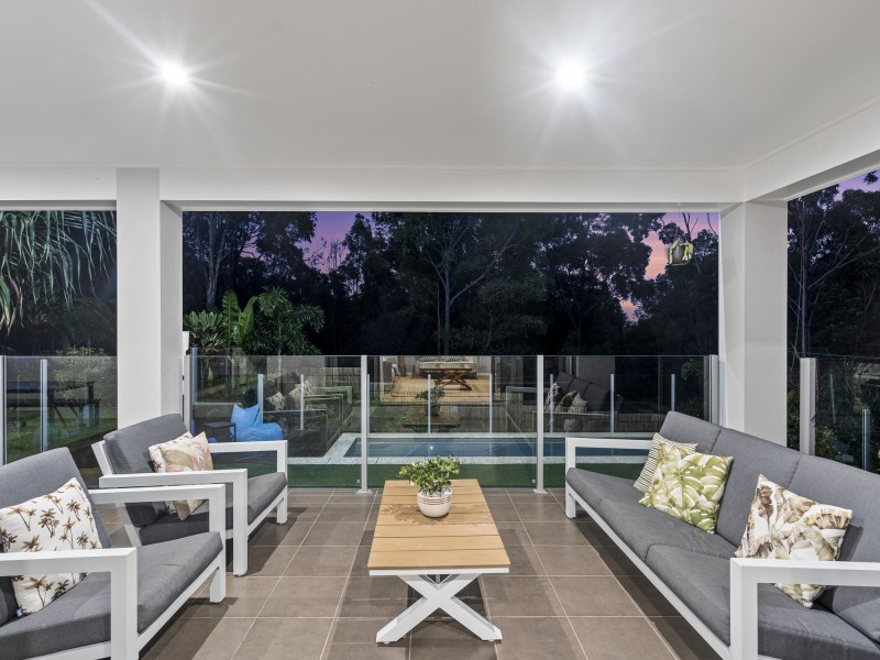 10 Wilcox Close, Reedy Creek QLD 4227