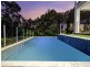 10 Wilcox Close, Reedy Creek QLD 4227