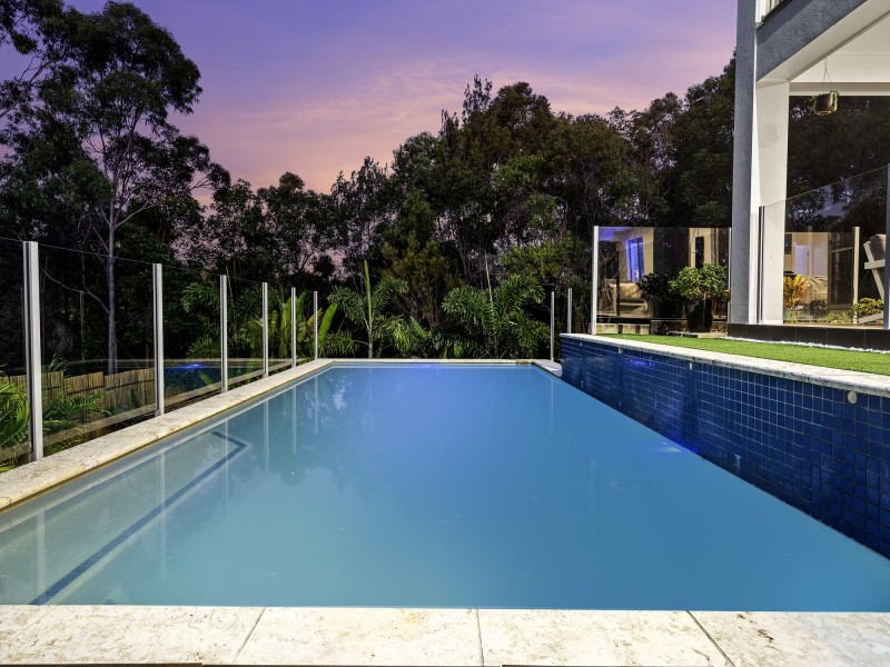 10 Wilcox Close, Reedy Creek QLD 4227
