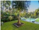 10 Wilcox Close, Reedy Creek QLD 4227