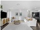 10 Wilcox Close, Reedy Creek QLD 4227