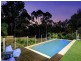 10 Wilcox Close, Reedy Creek QLD 4227