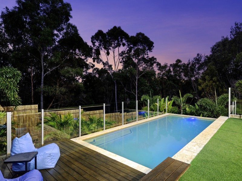 10 Wilcox Close, Reedy Creek QLD 4227