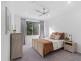 10 Wilcox Close, Reedy Creek QLD 4227