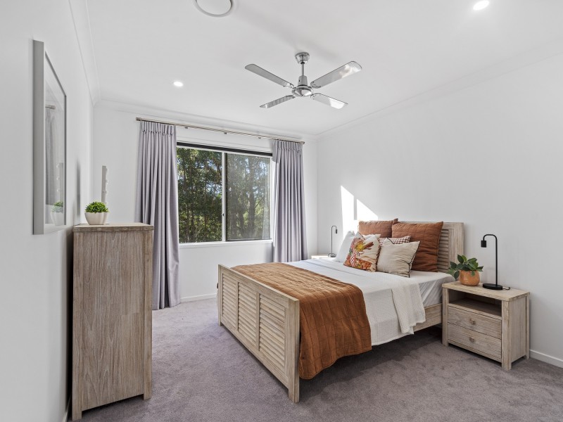 10 Wilcox Close, Reedy Creek QLD 4227