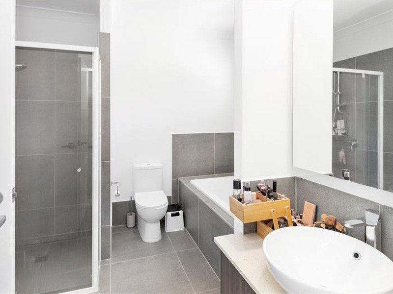 11/26 Nikau Crescent, Nerang QLD 4211