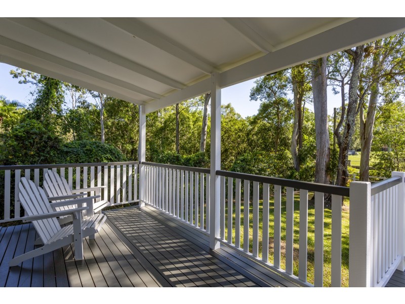 2/8 Tallai Road, Tallai QLD 4213