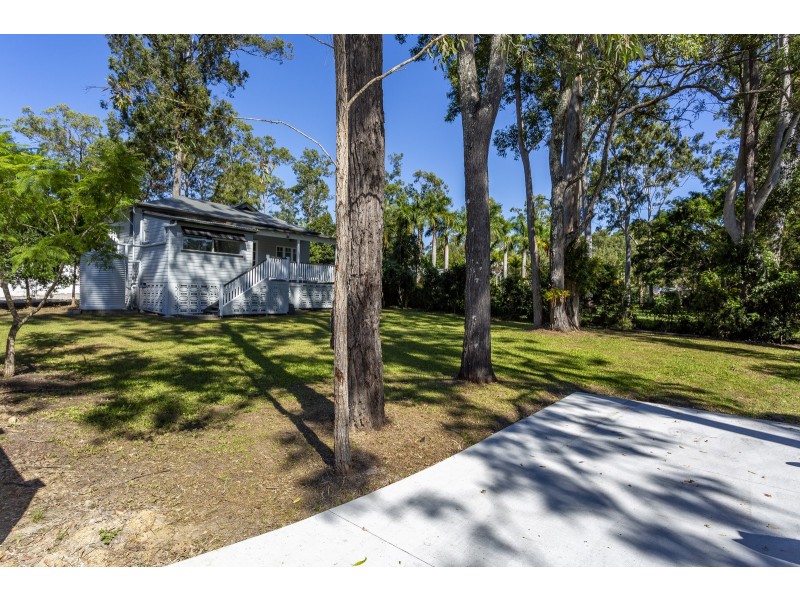 2/8 Tallai Road, Tallai QLD 4213