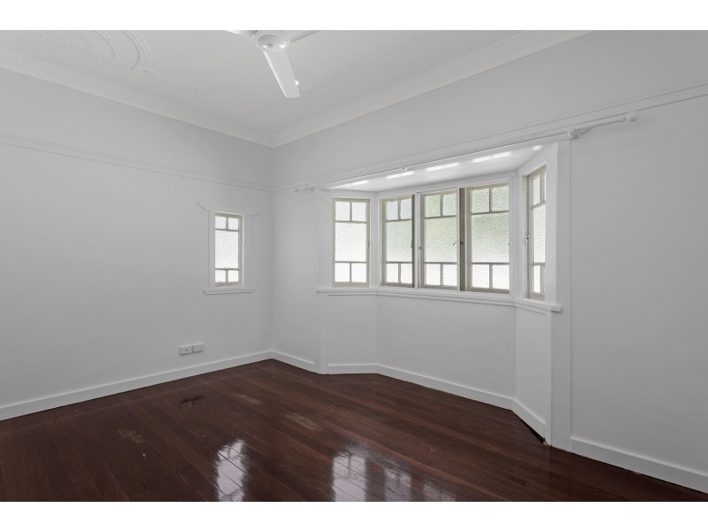 2/8 Tallai Road, Tallai QLD 4213