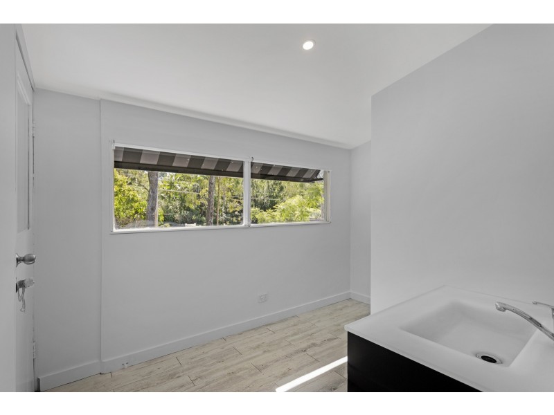 2/8 Tallai Road, Tallai QLD 4213