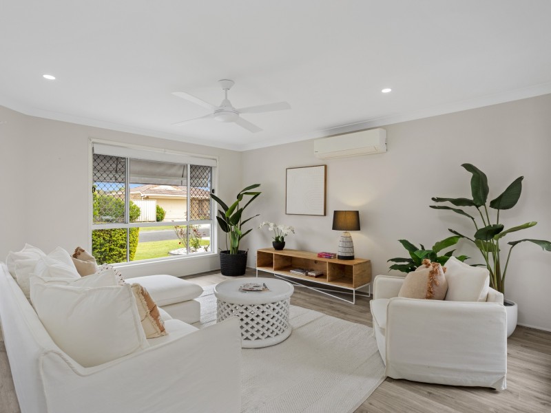 5 Summerwine Street, Burleigh Waters QLD 4220