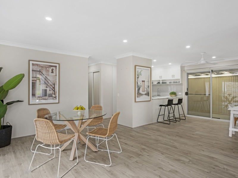 5 Summerwine Street, Burleigh Waters QLD 4220