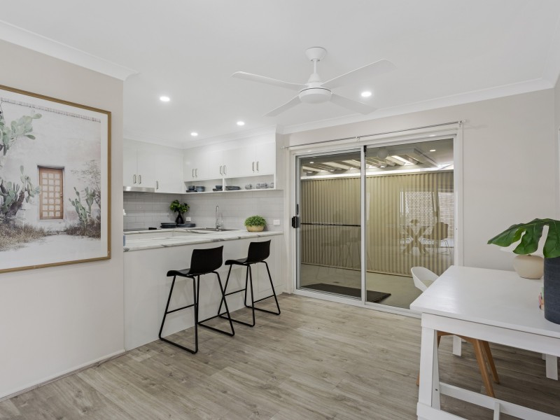 5 Summerwine Street, Burleigh Waters QLD 4220