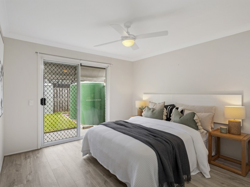 5 Summerwine Street, Burleigh Waters QLD 4220