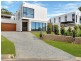 2/14 Pinehurst Place, Robina QLD 4226