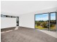 2/14 Pinehurst Place, Robina QLD 4226