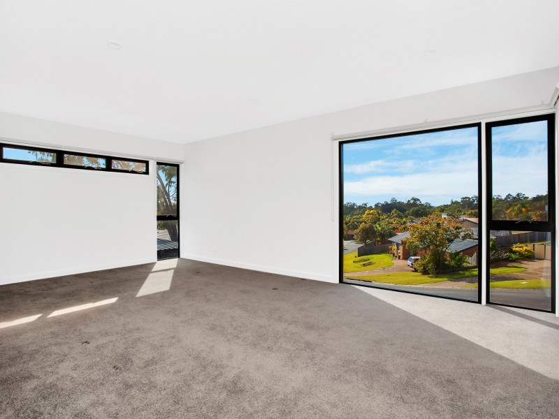 2/14 Pinehurst Place, Robina QLD 4226