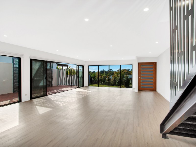 2/14 Pinehurst Place, Robina QLD 4226