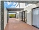 2/14 Pinehurst Place, Robina QLD 4226