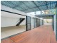 2/14 Pinehurst Place, Robina QLD 4226