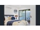 2/14 Pinehurst Place, Robina QLD 4226