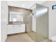 2/14 Pinehurst Place, Robina QLD 4226