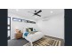 2/14 Pinehurst Place, Robina QLD 4226
