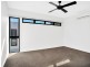 2/14 Pinehurst Place, Robina QLD 4226