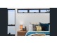 2/14 Pinehurst Place, Robina QLD 4226