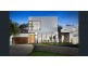 2/14 Pinehurst Place, Robina QLD 4226