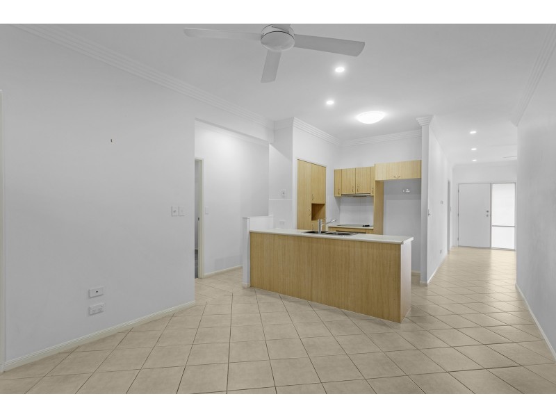 2/31 Majorca Crescent, Varsity Lakes QLD 4227