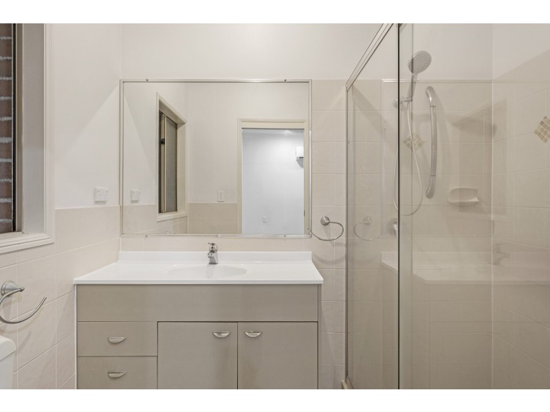 2/31 Majorca Crescent, Varsity Lakes QLD 4227