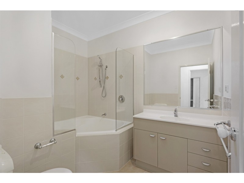 2/31 Majorca Crescent, Varsity Lakes QLD 4227