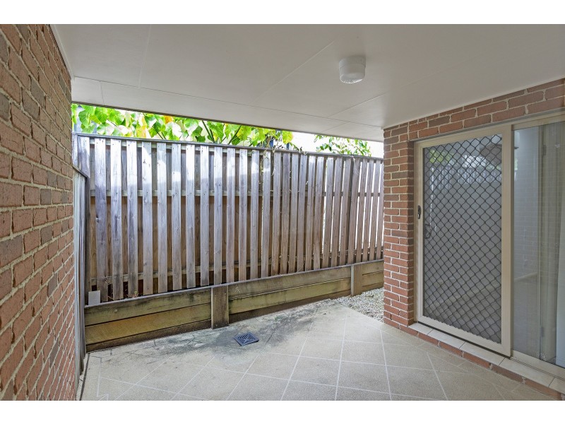 2/31 Majorca Crescent, Varsity Lakes QLD 4227