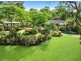 22 Viscount Drive, Tallai QLD 4213