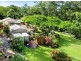 22 Viscount Drive, Tallai QLD 4213