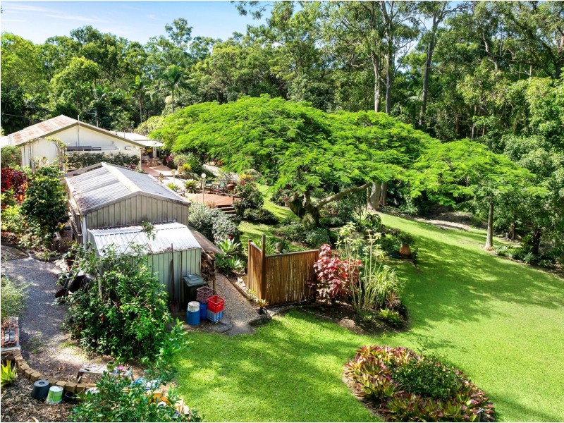 22 Viscount Drive, Tallai QLD 4213
