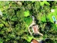 22 Viscount Drive, Tallai QLD 4213