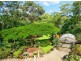 22 Viscount Drive, Tallai QLD 4213