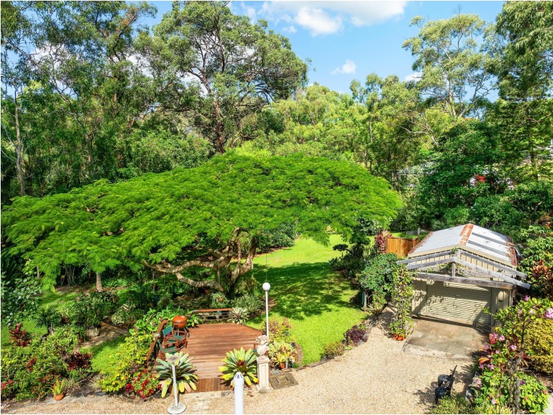 22 Viscount Drive, Tallai QLD 4213