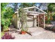 22 Viscount Drive, Tallai QLD 4213