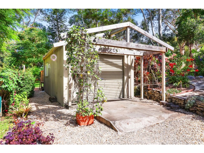 22 Viscount Drive, Tallai QLD 4213