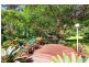22 Viscount Drive, Tallai QLD 4213