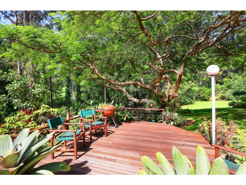 22 Viscount Drive, Tallai QLD 4213